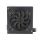 SilentiumPC Vero L3 600W 80 Plus Bronze - 559353 - zdjęcie 5
